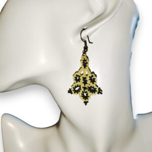 Boucles