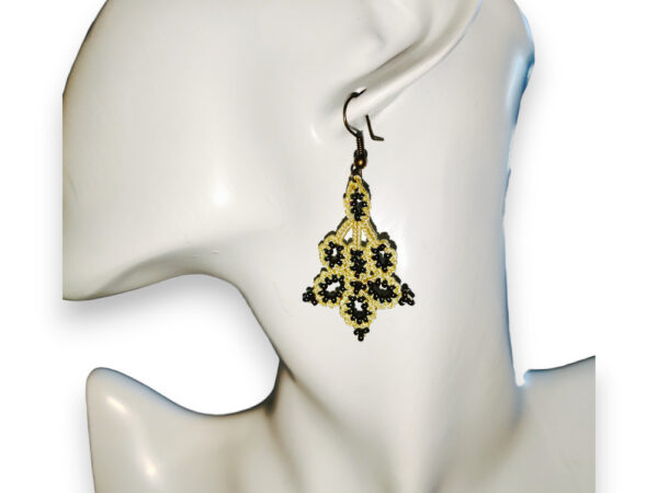 Boucles